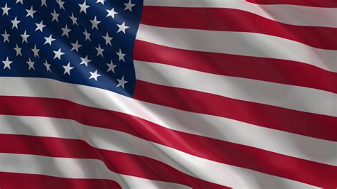 Fotos De Bandeira Dos Estados Unidos