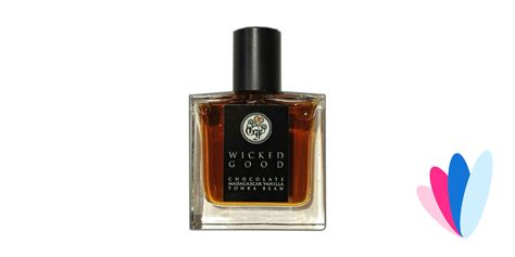 Wicked Good By Gallagher Fragrances Reviews And Perfume Facts