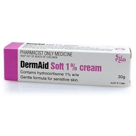 Buy Eczema Psoriasis Cream Pharmacyonweb