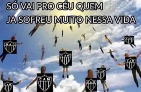 Compartilhar Imagens 163 Images Memes Do Cruzeiro Zuando O Galo Br