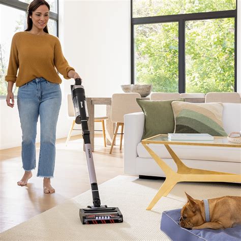 Cordless Vacuums Handheld Vacuums Lightweight Rechargeable Vacuum