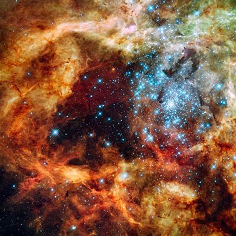 Esa Magellanic Cloud R13610737