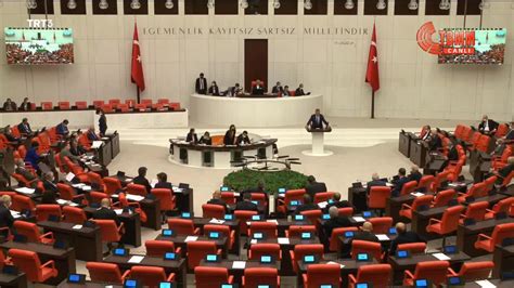 Meclis te 6 liralık Ramazan pidesi tartışması çıktı AKP li Elitaş