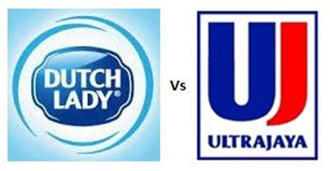 Dutch lady milk industries was founded in 1963 and is headquartered in petaling jaya, malaysia. Dutch Lady Milk Industries Sdn Bhd vs PT Ultrajaya Milk ...