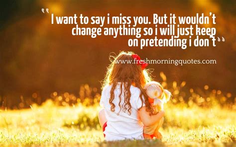Quotes Missing You Dunia Sosial