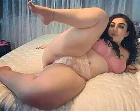 Arabe Hot Whores 65 Porn Pic Eporner