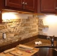 While your backsplash might stain, the materials it. Kitchen Backsplash Ideas - Materials, Designs, and Pictures