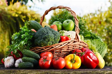 The protein sparing modified fast or psmf diet is a ketosis way of eating designed to invoke rapid weight loss with minimal exercise. Psmf Vegetables - The best sources of Vegetables for a ...