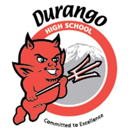 Durango High Schools Katrina Chandler Signs To Play Basketball At