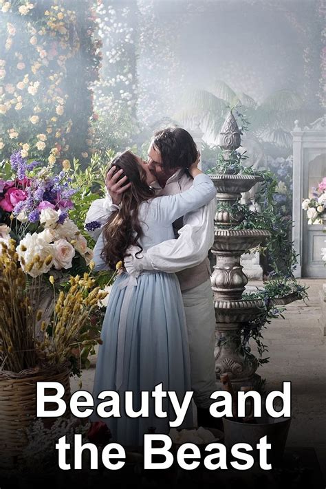 Léa seydoux in beauty and the beast (2014). Watch Beauty and the Beast (2014) Online for Free | The ...