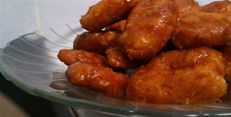 Mendengarkan resep gemblong beras ketan bahan gemblong beras ketan hitam empuk. Langkah Buat Resep Gemblong Empuk Beras Ketan serta Ketan ...