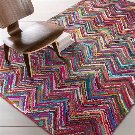 Our Best Rugs Deals Polyester Rugs Cotton Area Rug Cool Rugs