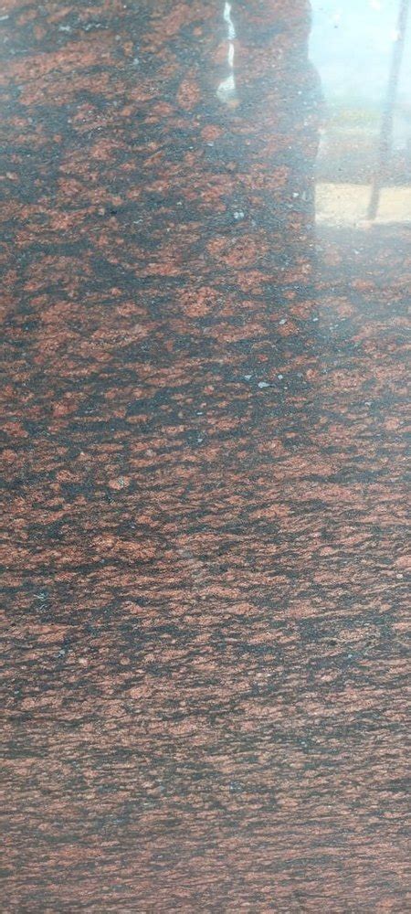 Tiger Skin Granite Slab At Rs 70 Sq Ft Granite Slab In Jaipur ID