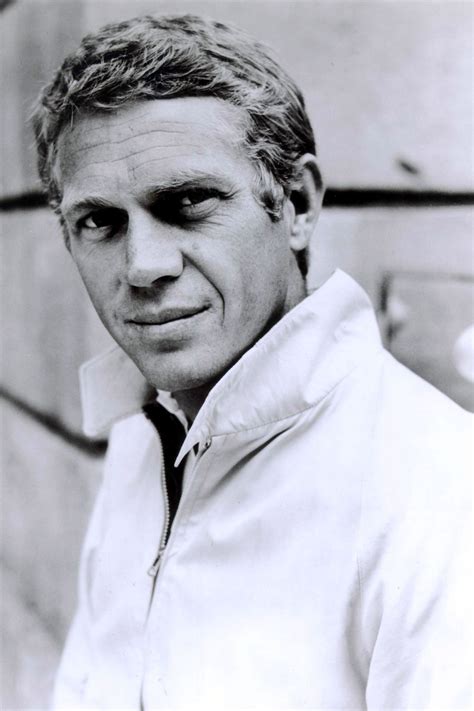 The 50 Hottest Men Of All Time Steve Mcqueen Steve Mcqueen Style