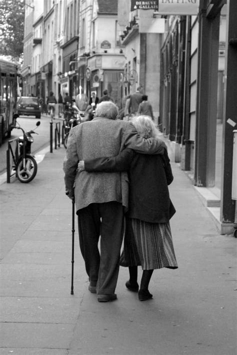 Elderly Couples Old Couples Couples In Love Couples Note Couples Sex Romantic Couples