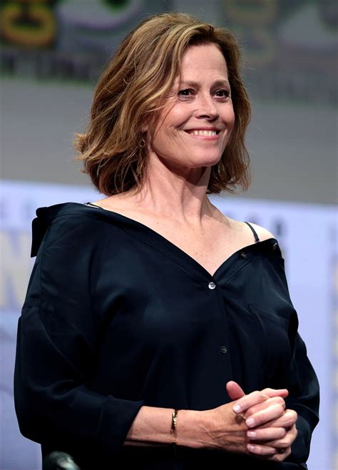 Sigourney Weaver Porn Porn Excelent Porn