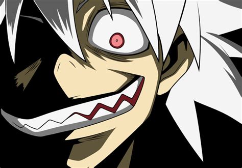 Anime Review Soul Eater Indiewire