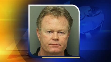 Zebulon Town Manager Charged With Dwi Suspended With Pay Abc11