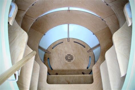We did not find results for: Modern Take Of Root Cellar Lets You Keep Produce Chill ...