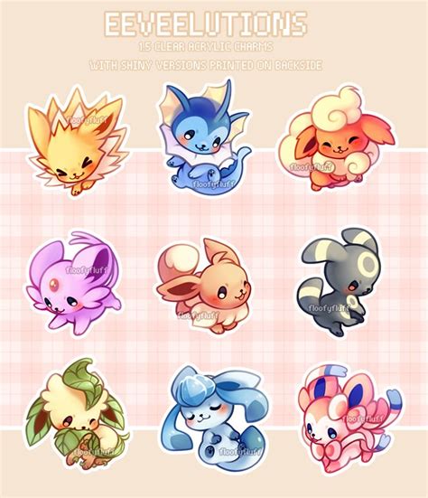 Media Tweets By Ida Ꮚ ꈊ Ꮚ Floofyfluff Twitter Cute Pokemon