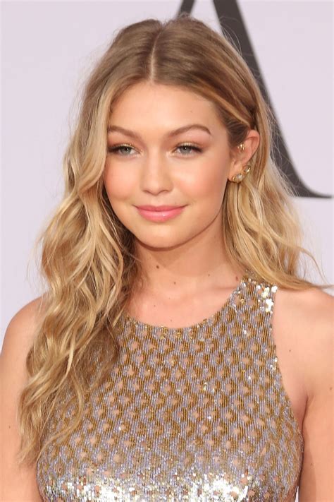 Only high quality pics and photos with gigi hadid. Gigi Hadid NYC Apartment. Celebrity Home Pictures ...