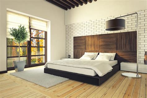 63 Modern Master Bedroom Ideas Pictures Designs Paint