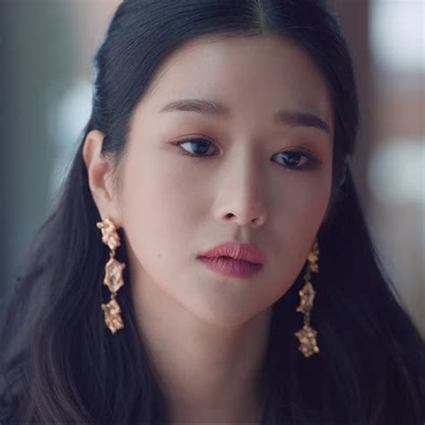 All The Times Seo Ye Ji Served Us A Visual Feast In It S Okay To Not Be Okay Buro 24 7