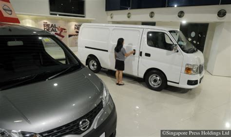 Futures prices are delayed at least 10 minutes as per exchange requirements. Commercial vehicle prices now up to $30k cheaper | Torque