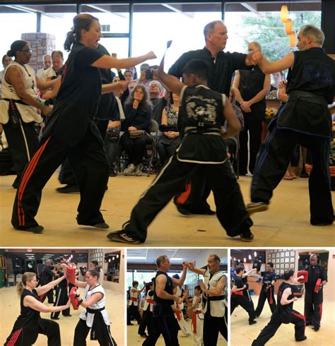 learn self defense through training kung fu united kung fu