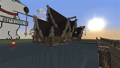 We did not find results for: FidVille Creative Freebuild NO PLOTS RANKS [NO-LAG ...