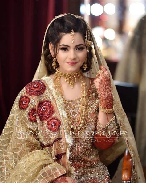 best bridal jewelry set ideas 2020 pakistani pret wear bridal dresses pakistan pakistani