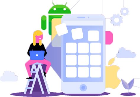 Searching for the best mobile app development company in kolkata (android, iphone)? Hybrid App Development Company in Kolkata, India - Intlum