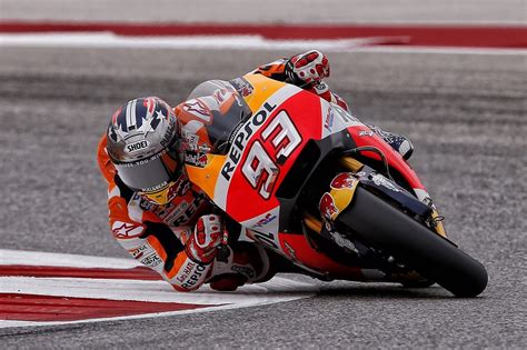 Get the latest motogp racing information and content from photos and videos to race results, best lap times and driver stats. MotoGP USA 2017 - der Krimi geht weiter! - Motorrad Sport
