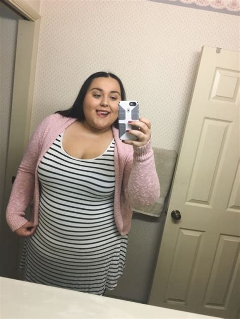 Fat Chick On Tumblr