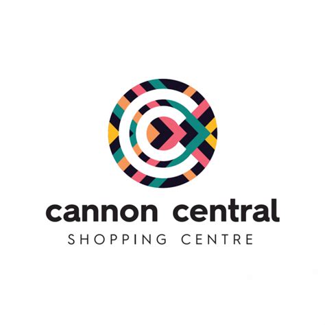 Your Guide To Cannon Central Shopping Centre