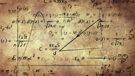 Math Formula Wallpapers Top Free Math Formula Backgrounds