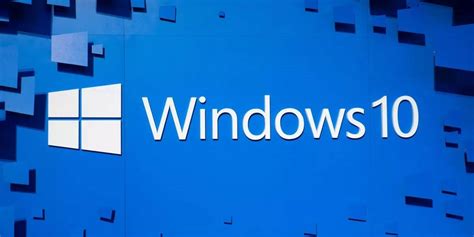 Windows 10 Pro Rs4 Aio 1803 Full Español Actualizado Hasta Mayo 2018