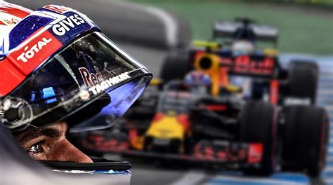 Which driver won the driver's championship by the greatest points margin? LIVE Formule 1: Grote Prijs van Duitsland | Sportnieuws