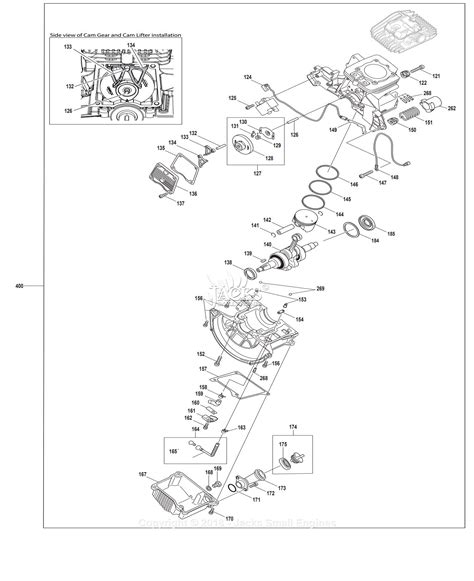Difference between schematics and circuit diagrams a schematic, or schematic diagram, represents the elements of a system with abstract and graphic symbols instead of realistic pictures. Makita EK7651H Parts Diagram for Assembly 4