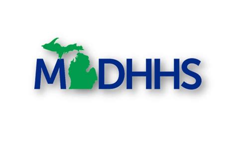 Partners Southeastern Michigan Health Association