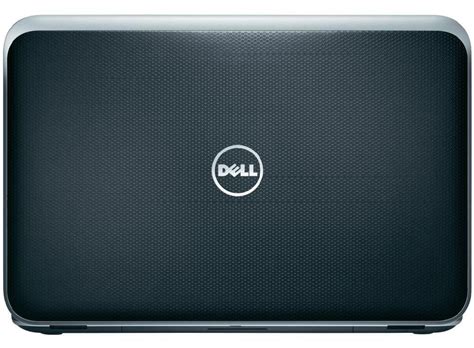 Laptopmedia Dell Inspiron 17r 7720 Specs And Benchmarks