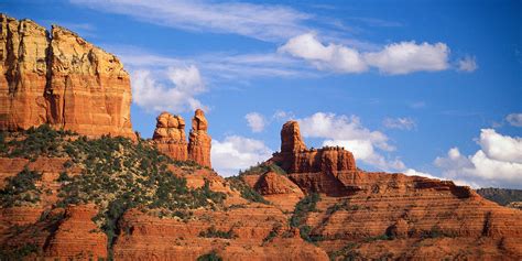 Get Places To Go In America Pictures - travel cubes au
