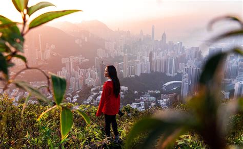 THE WEEKLY #183: THE LAST STAND IN HONG KONG - Journey Era