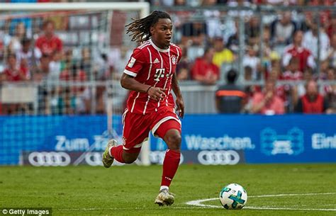 In fact, clement is the reason for which sanches accepted the move. Renato Sanches profiled ahead of his loan move to Swansea ...