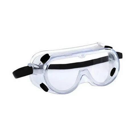 safety goggles 3m virtua in safety goggles anti fog 11880 ecommerce shop online business