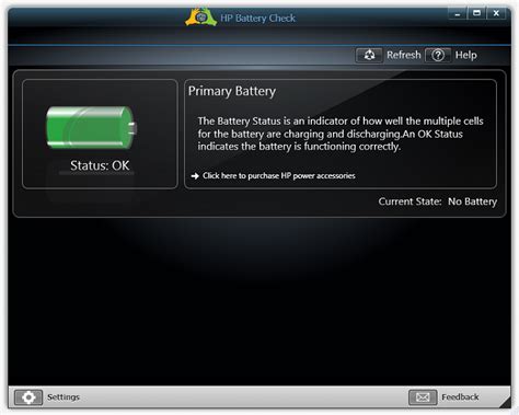 Powerbattery Icon Disabled In Systray Windows 7 Help Forums