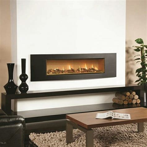 Wall Mounted Electric Fireplace Luxury Bedroom Sets Luxurious