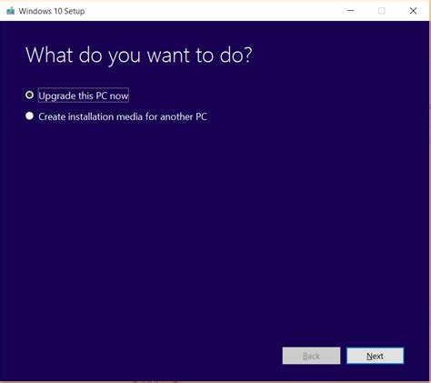 Different Ways To Install Windows 10 On Your Pc Or Laptop Technoven