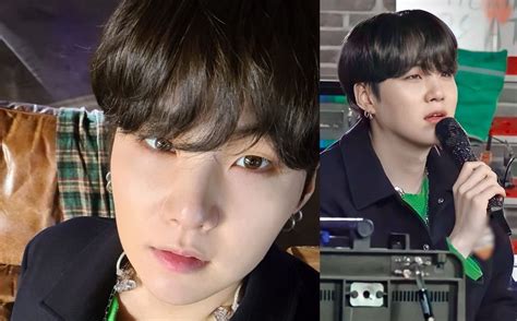 Bts Suga Agreed To Marry A Girl And Shocks Everyone