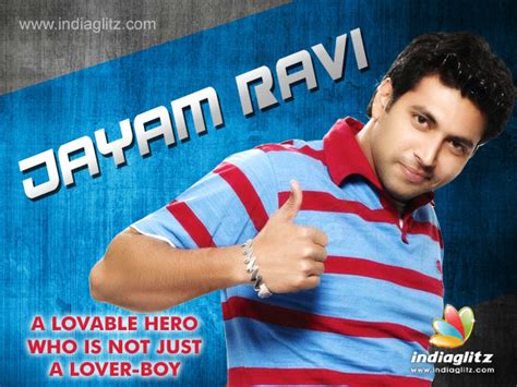 Check out the list of jayam ravi movies and see where you can stream, watch, rent or buy online on metareel.com. Watch online Actor Jayam Ravi Movies List in english with ...